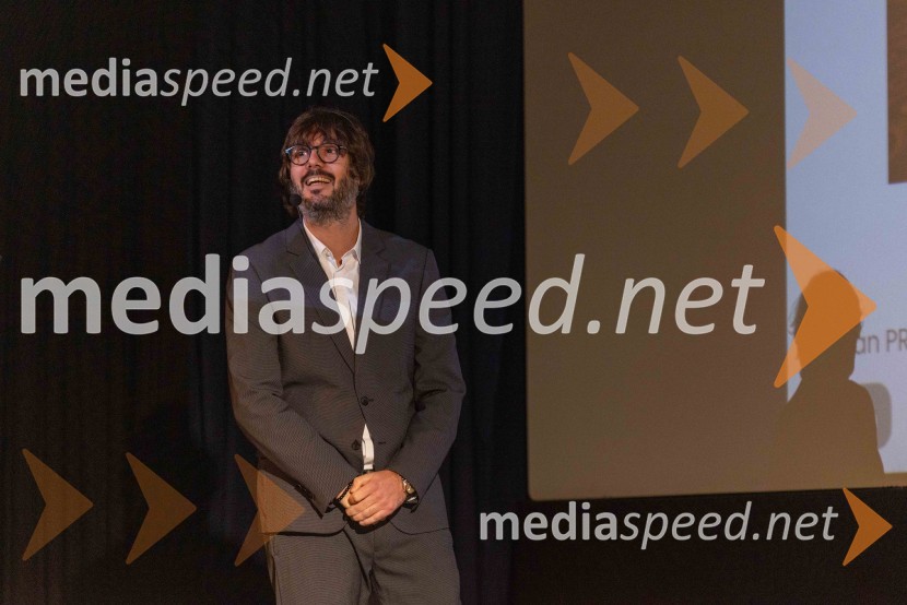  Uroš Štanc, Herman & partnerjiDanPR, dan odnosov z javnostmi