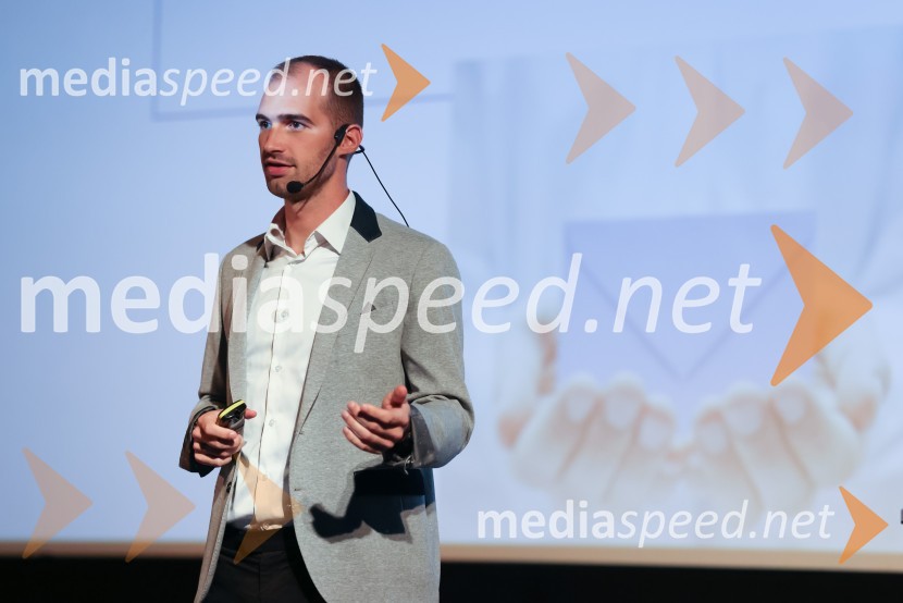  Tilen Lamut, PropiarDanPR, dan odnosov z javnostmi