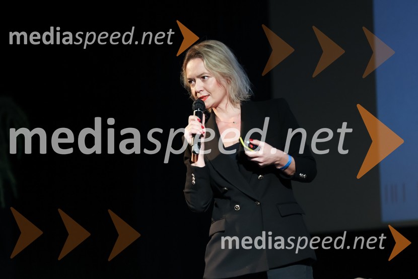  Bojana MandićDanPR, dan odnosov z javnostmi