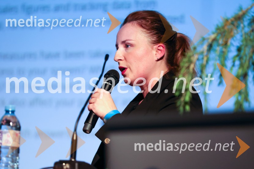  Renata Krajačić, Komunikacijski laboratorijDanPR, dan odnosov z javnostmi