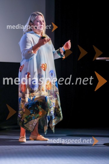  Maša Muster, MedianaDanPR, dan odnosov z javnostmi