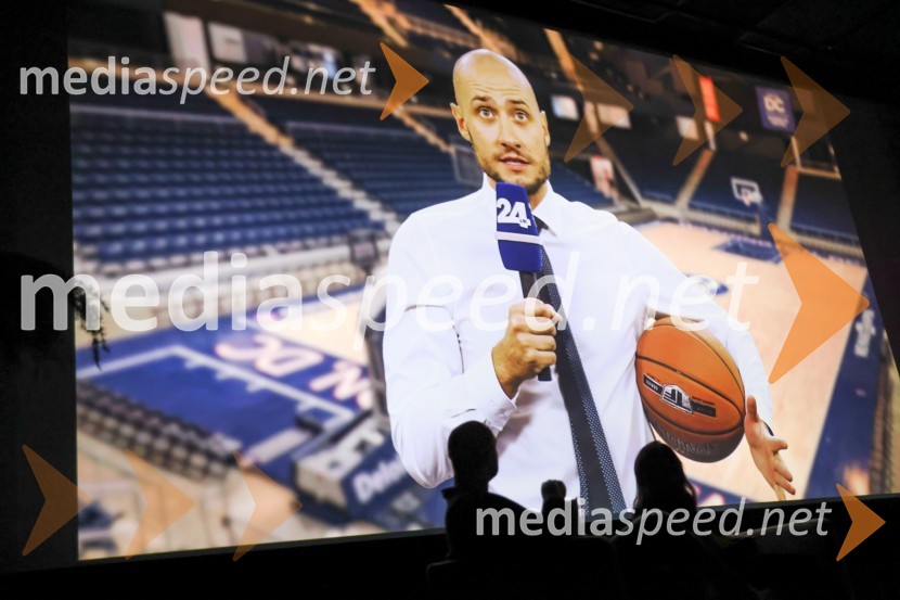 DanPR, dan odnosov z javnostmi