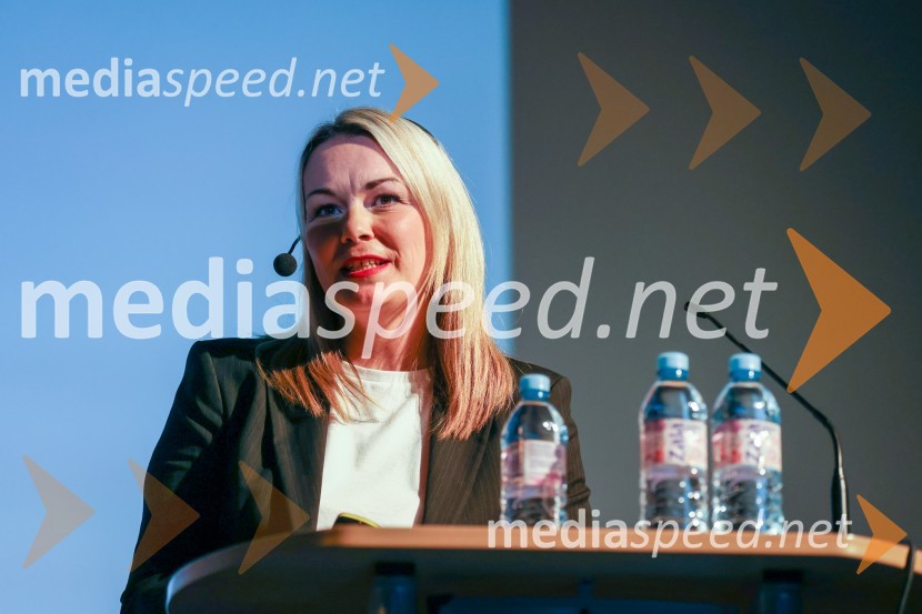  Mateja Črešnar, Press ClippingDanPR, dan odnosov z javnostmi