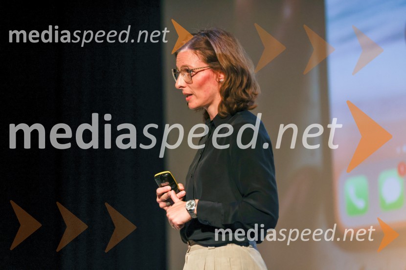  Tjaša Toni Skubic, IPPR, agencija za komuniciranjeDanPR, dan odnosov z javnostmi