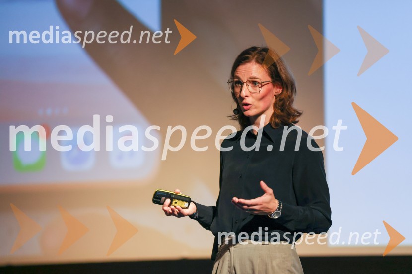  Tjaša Toni Skubic, IPPR, agencija za komuniciranjeDanPR, dan odnosov z javnostmi