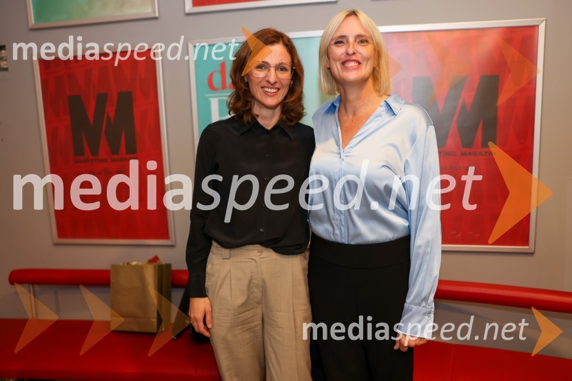  Tjaša Toni Skubic, IPPR, agencija za komuniciranje;  Irena Pavčič, IPPR, agencija za komuniciranjeDanPR, dan odnosov z javnostmi