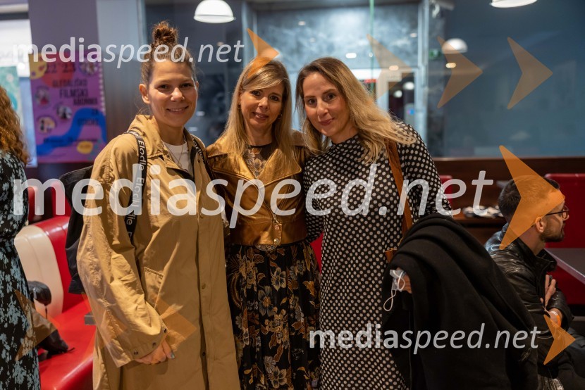 DanPR, dan odnosov z javnostmi