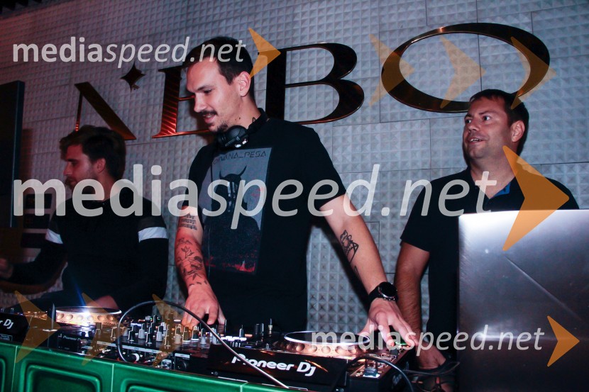 Nepremagljiva ženska 2022 je Valerija Čarman