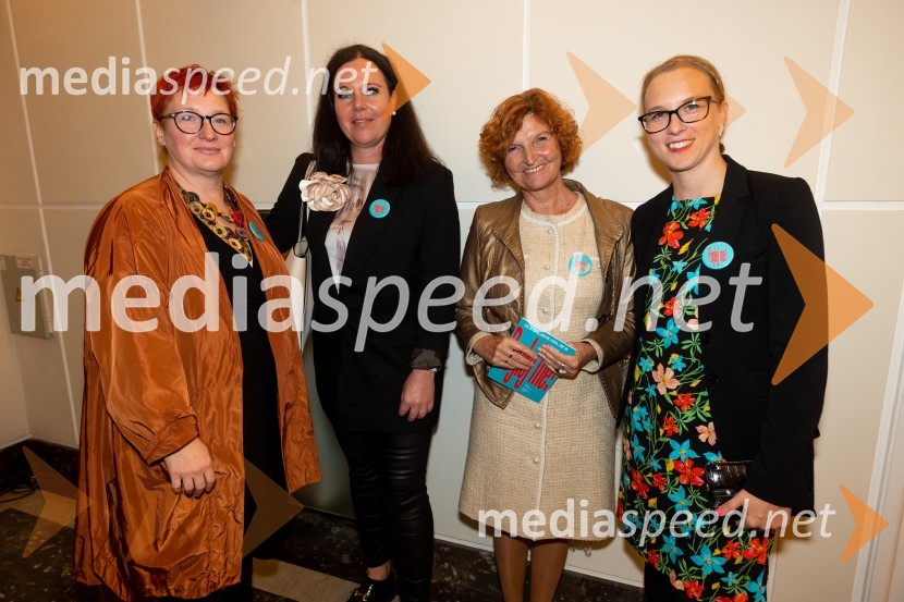 POGLEJ ME!, premiera v gledališču Celje