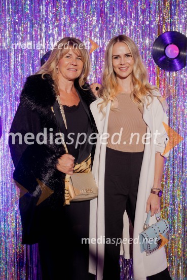 Vročica V ŽIVO! v Špas teatru