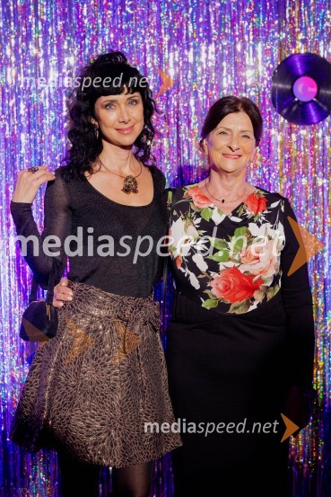  dr. Jerca  Legan, antropologinja;  ... Vročica V ŽIVO! v Špas teatru