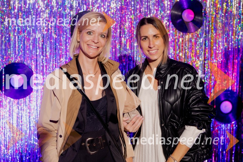 Vročica V ŽIVO! v Špas teatru