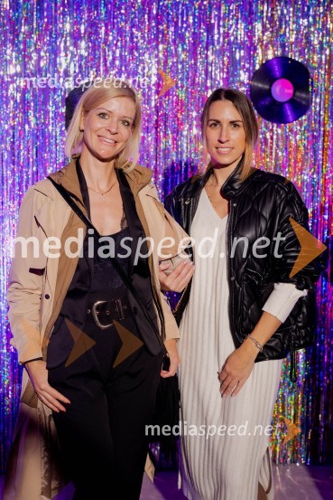 Vročica V ŽIVO! v Špas teatru