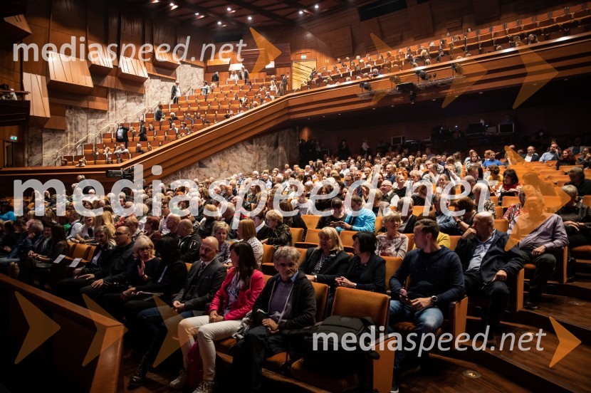 Frišno Fresh, dan nove slovenske glasbe 2022