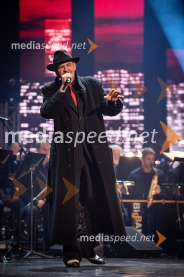  Jure Ivanušič, dramski igralec in glasbenikFrišno Fresh, dan nove slovenske glasbe 2022