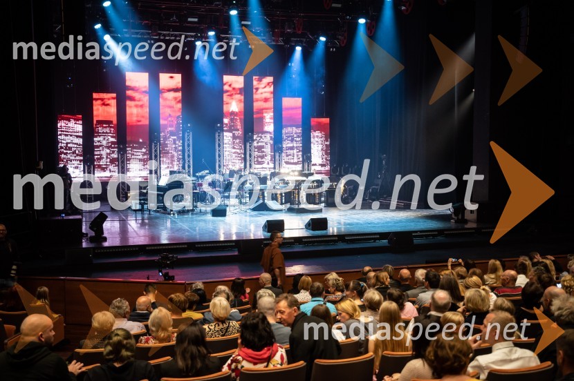 Frišno Fresh, dan nove slovenske glasbe 2022