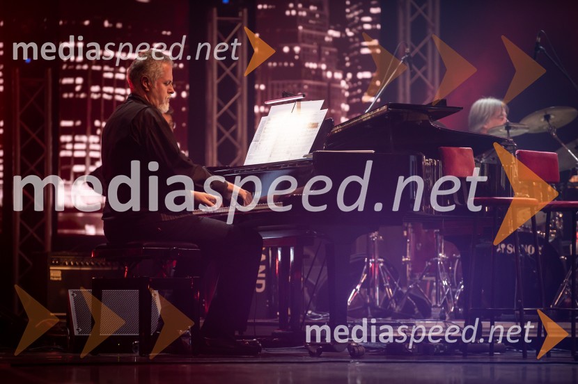 Frišno Fresh, dan nove slovenske glasbe 2022