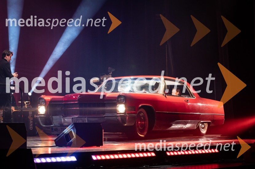 Frišno Fresh, dan nove slovenske glasbe 2022