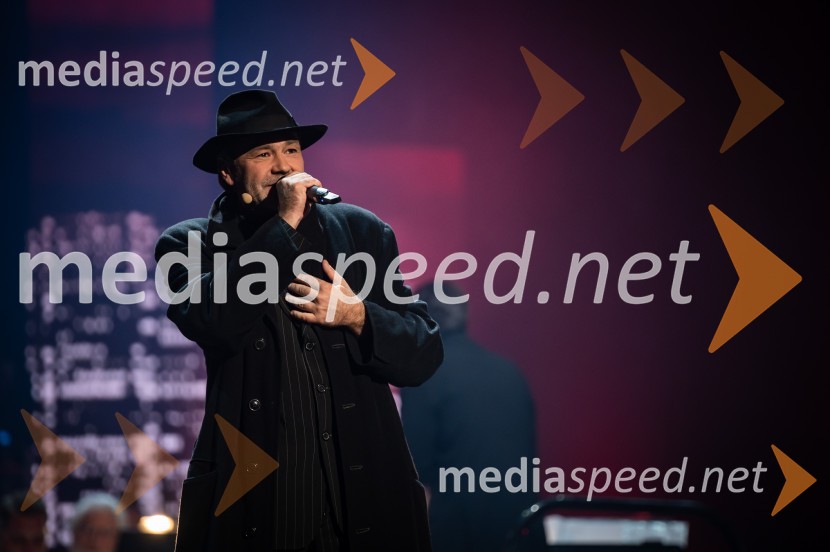  Jure Ivanušič, dramski igralec in glasbenikFrišno Fresh, dan nove slovenske glasbe 2022