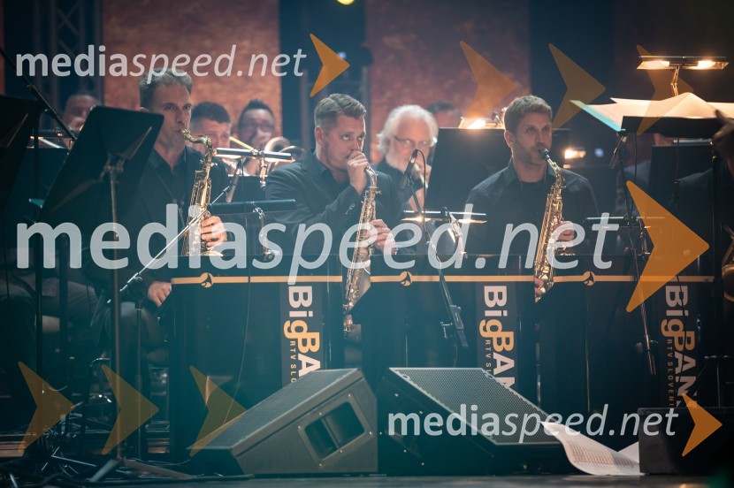 Frišno Fresh, dan nove slovenske glasbe 2022