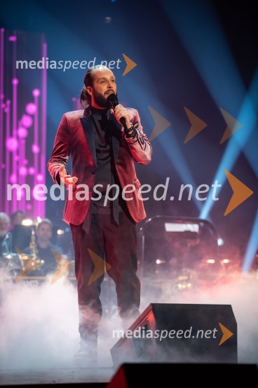  Marko Kocjan - Emkej, glasbenikFrišno Fresh, dan nove slovenske glasbe 2022