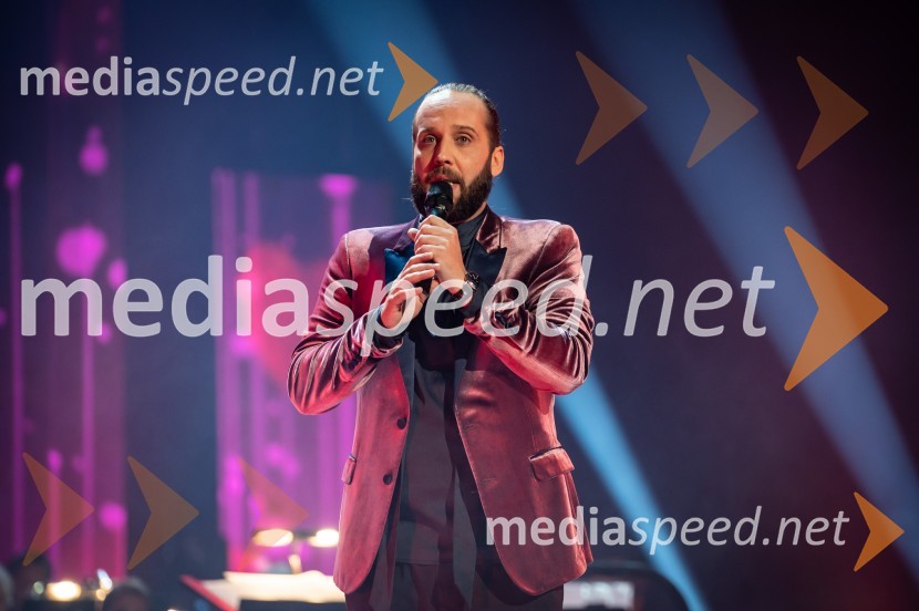  Marko Kocjan - Emkej, glasbenikFrišno Fresh, dan nove slovenske glasbe 2022