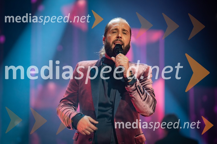  Marko Kocjan - Emkej, glasbenikFrišno Fresh, dan nove slovenske glasbe 2022