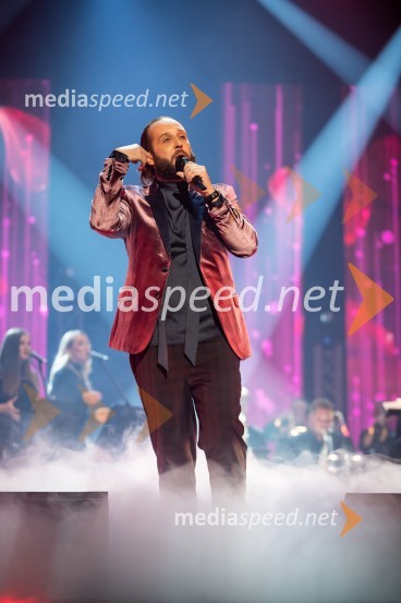  Marko Kocjan - Emkej, glasbenikFrišno Fresh, dan nove slovenske glasbe 2022