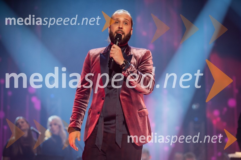  Marko Kocjan - Emkej, glasbenikFrišno Fresh, dan nove slovenske glasbe 2022