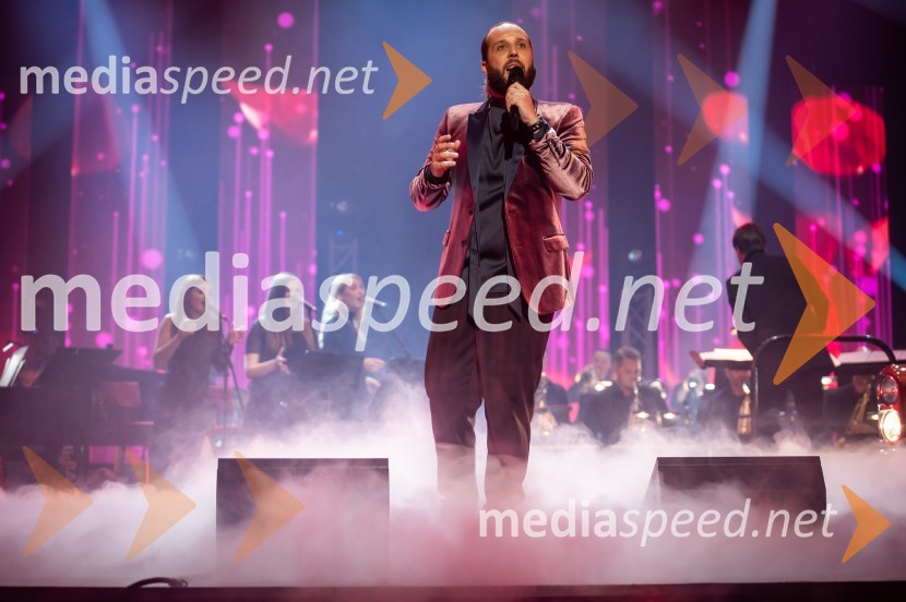  Marko Kocjan - Emkej, glasbenikFrišno Fresh, dan nove slovenske glasbe 2022