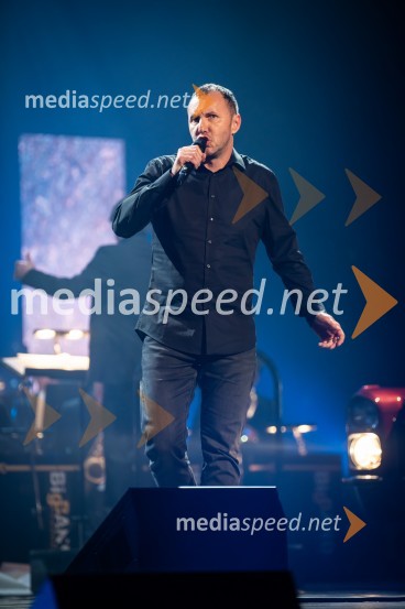  Jernej Dirnbek - Dimek, skupina MI2Frišno Fresh, dan nove slovenske glasbe 2022