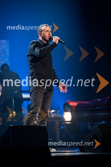  Jernej Dirnbek - Dimek, skupina MI2Frišno Fresh, dan nove slovenske glasbe 2022