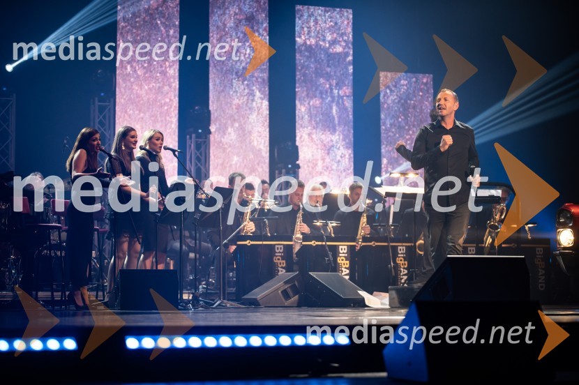  Jernej Dirnbek - Dimek, skupina MI2Frišno Fresh, dan nove slovenske glasbe 2022