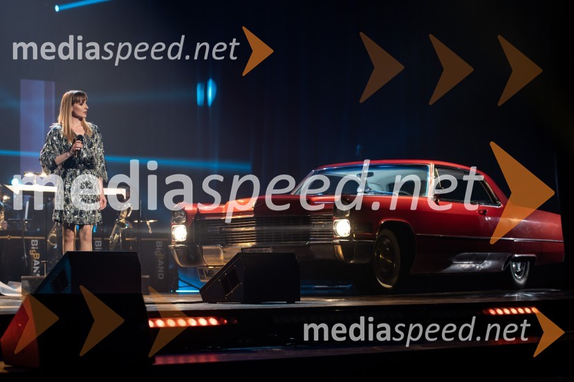 Frišno Fresh, dan nove slovenske glasbe 2022