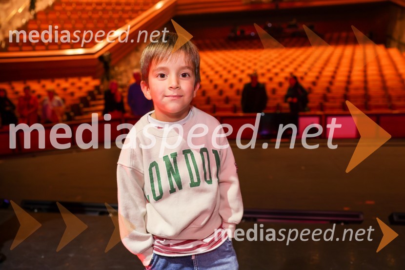  Teo Anton CvetkoFrišno Fresh, dan nove slovenske glasbe 2022