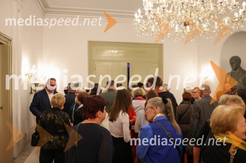 Frišno Fresh, dan nove slovenske glasbe 2022