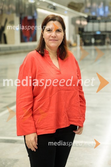  Teja Pelko, novinarka, Svet24Faso Danse Théâtre: WAKATT, premiera v Cankarjevem domu