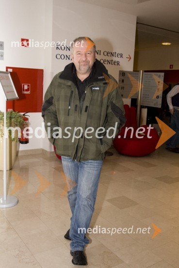 Cankar Vincecij, skupina ČukiEMA 2009, finale