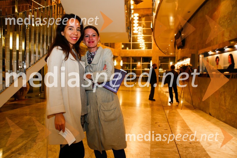 Pravljice našega otroštva, premiera v SNG Nova Gorica