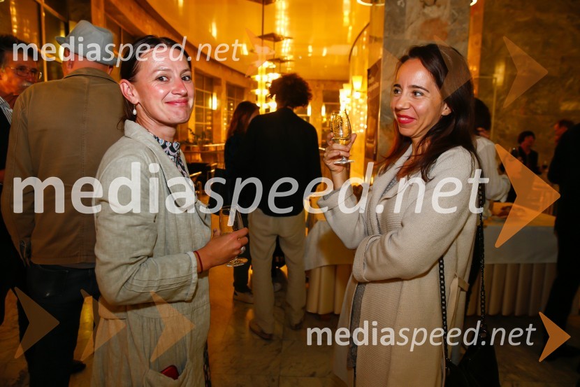 Pravljice našega otroštva, premiera v SNG Nova Gorica