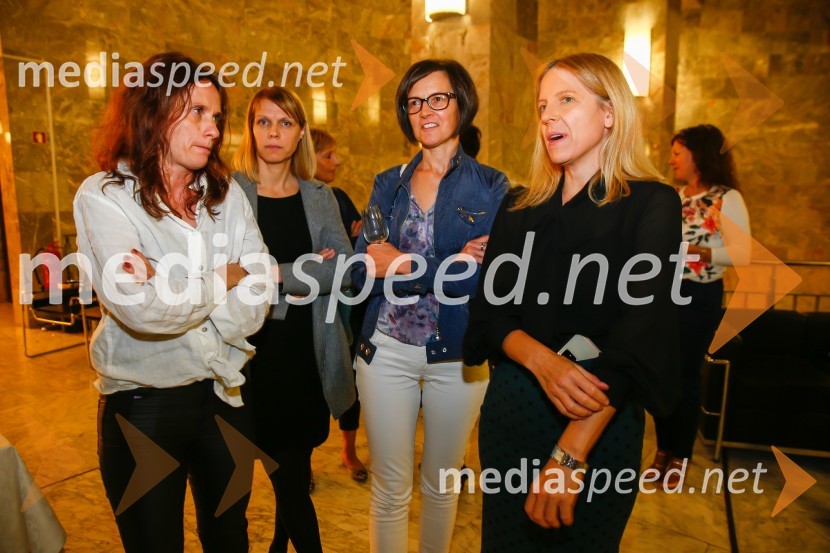  ... ;  ... ;  ... ;  Metka Sulič, odnosi z javnostjo SNG Nova GoricaPravljice našega otroštva, premiera v SNG Nova Gorica