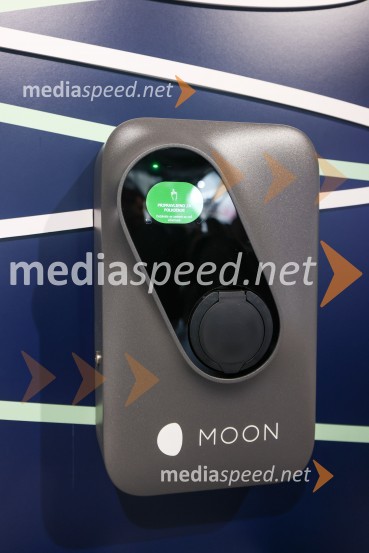 Vrhunska e-mobilnost, konferenca