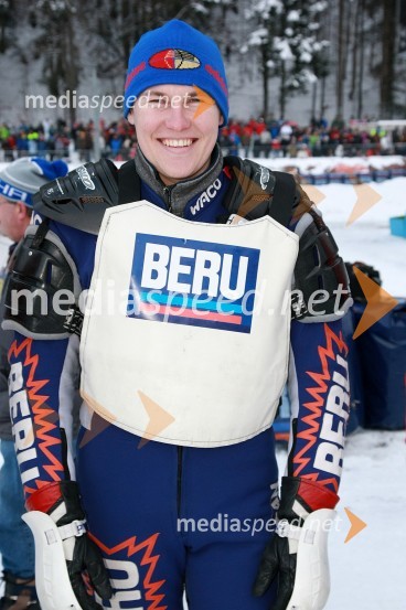 Nikolay Krasnikov, RusijaSpeedway na ledu, finale ekipnega svetovnega prvenstva