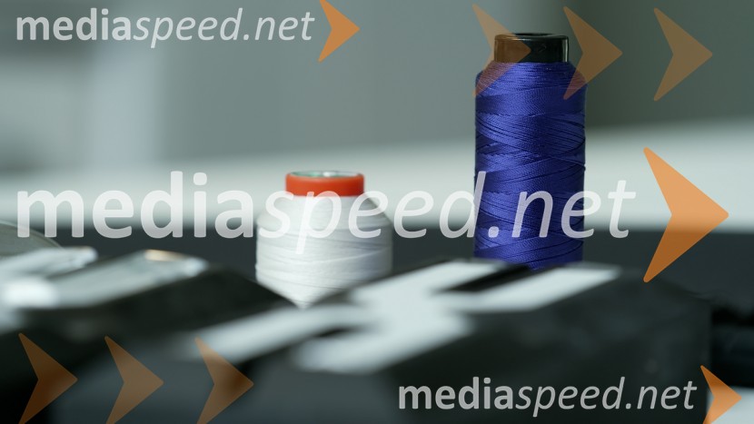 Dacia: izbor barv in materialov, ki odražajo svet znamke