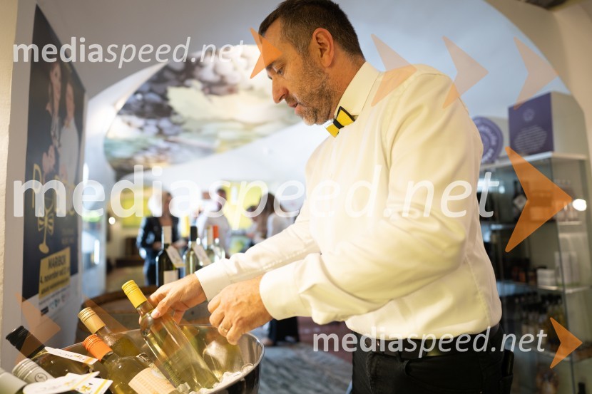  Borut  Cvetko, kreativni direktor, Mediaspeed d.o.o.PUBEC že osmo sezono piše uspešno zgodbo o povezovanju