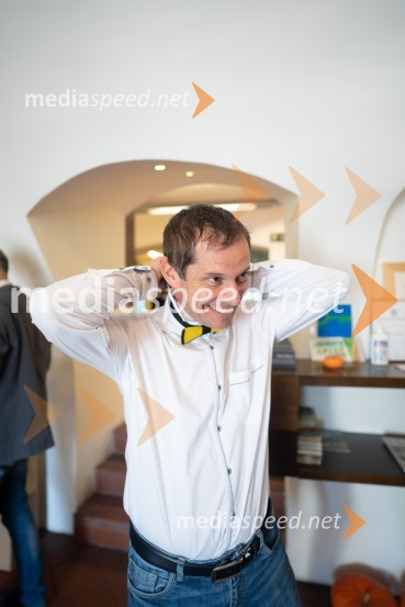  Matija Jergič, Hiša vin EminoPUBEC že osmo sezono piše uspešno zgodbo o povezovanju