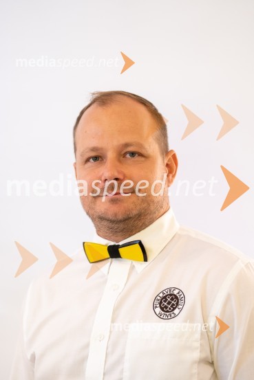  Igor Domadenik, Puklavec Family wines, d.o.o.PUBEC že osmo sezono piše uspešno zgodbo o povezovanju