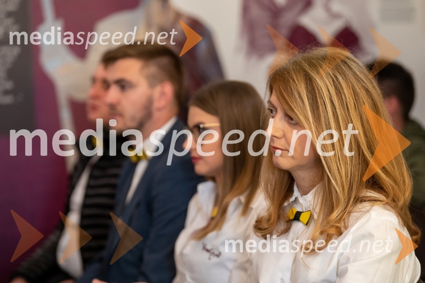  Amadeja Tacer, Radgonske gorice d.d.PUBEC že osmo sezono piše uspešno zgodbo o povezovanju