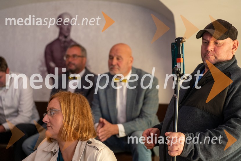 PUBEC že osmo sezono piše uspešno zgodbo o povezovanju