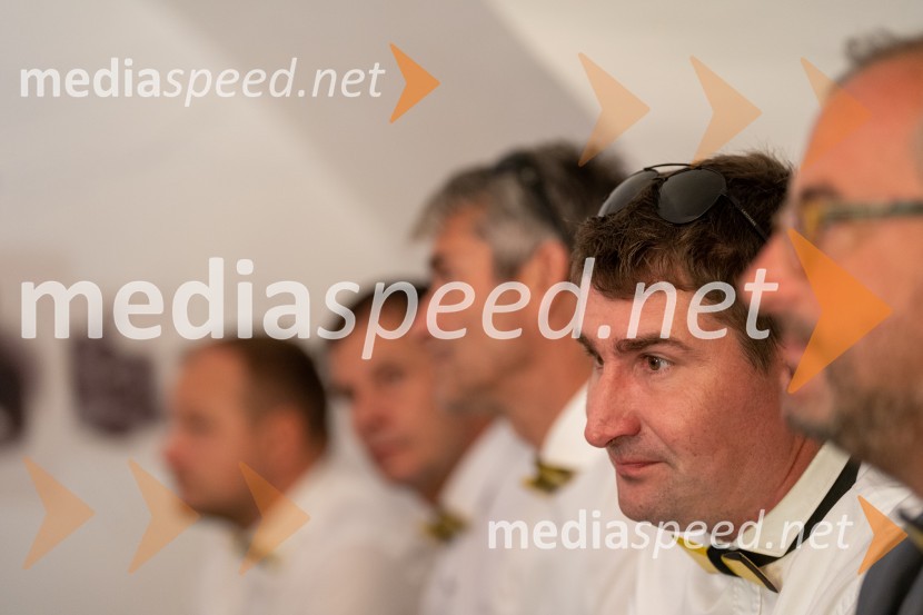  Sandi  Fleisinger, Kmetija FleisingerPUBEC že osmo sezono piše uspešno zgodbo o povezovanju